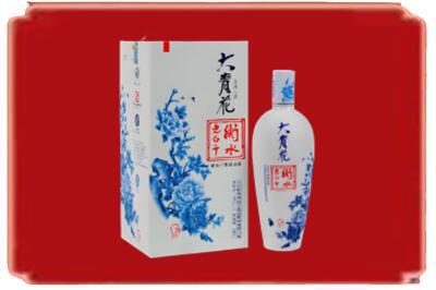 漳州烟酒回收大青花老白干.jpg